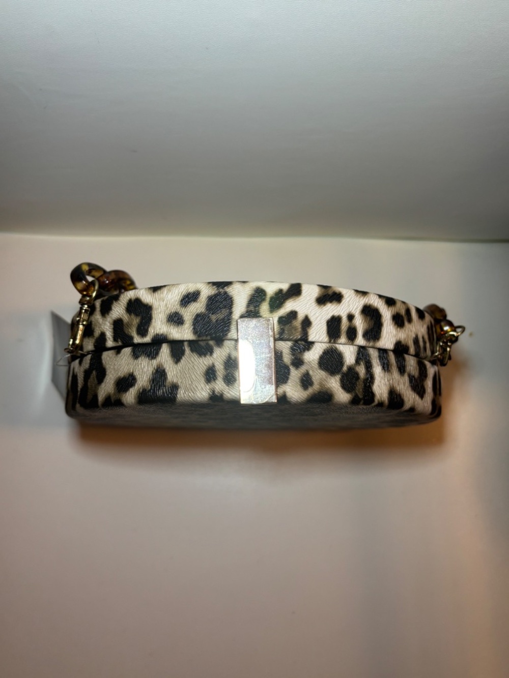 Bag - Picture 2 of 7